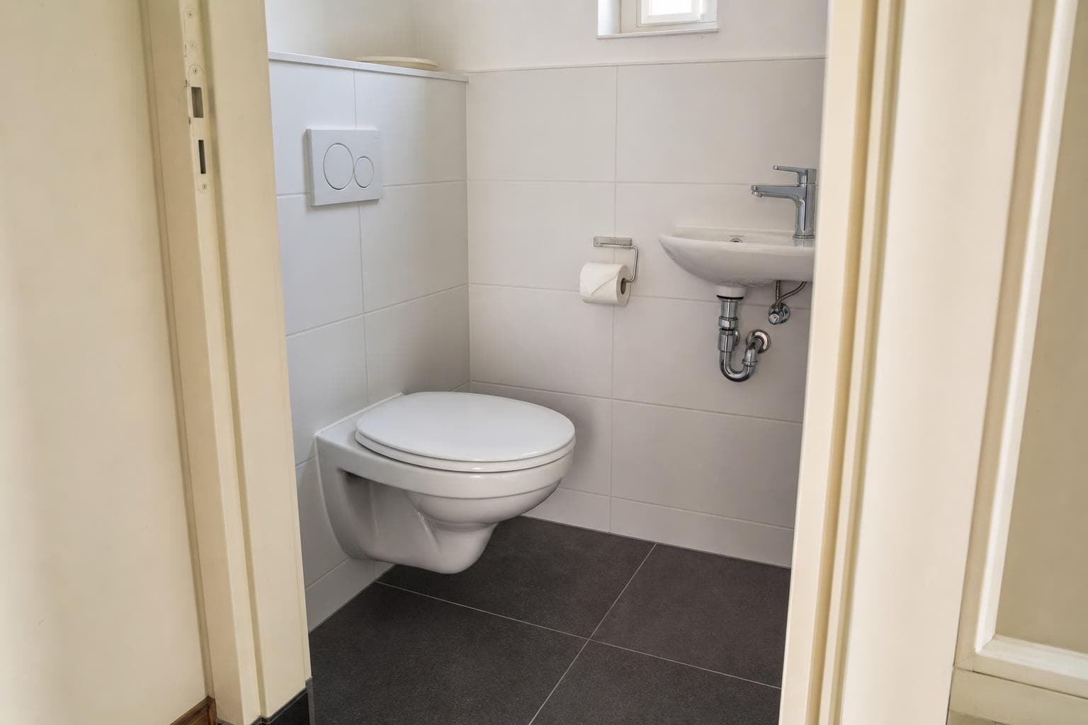 Jouw droomkamer